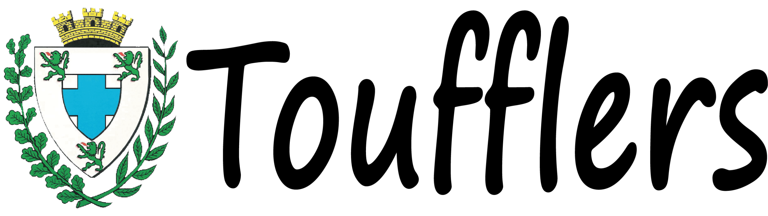 Toufflers Logo
