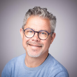 Jean-Philippe DUPLAIX