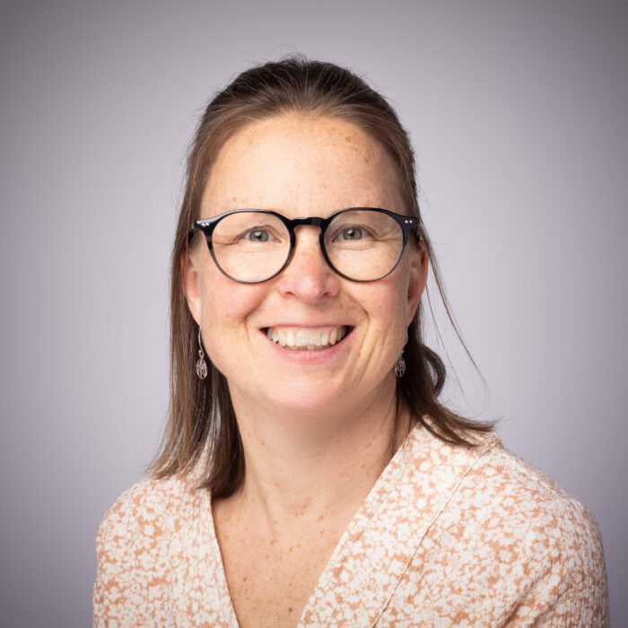 Stéphanie DERONE