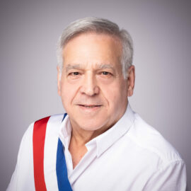 José MURTEIRA
