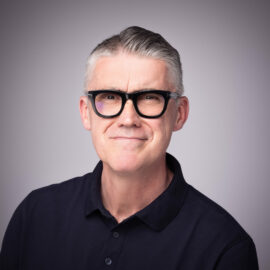 Frédéric LEPLAT