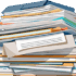 icon box image
