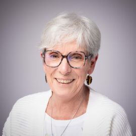 Patricia PLUQUET